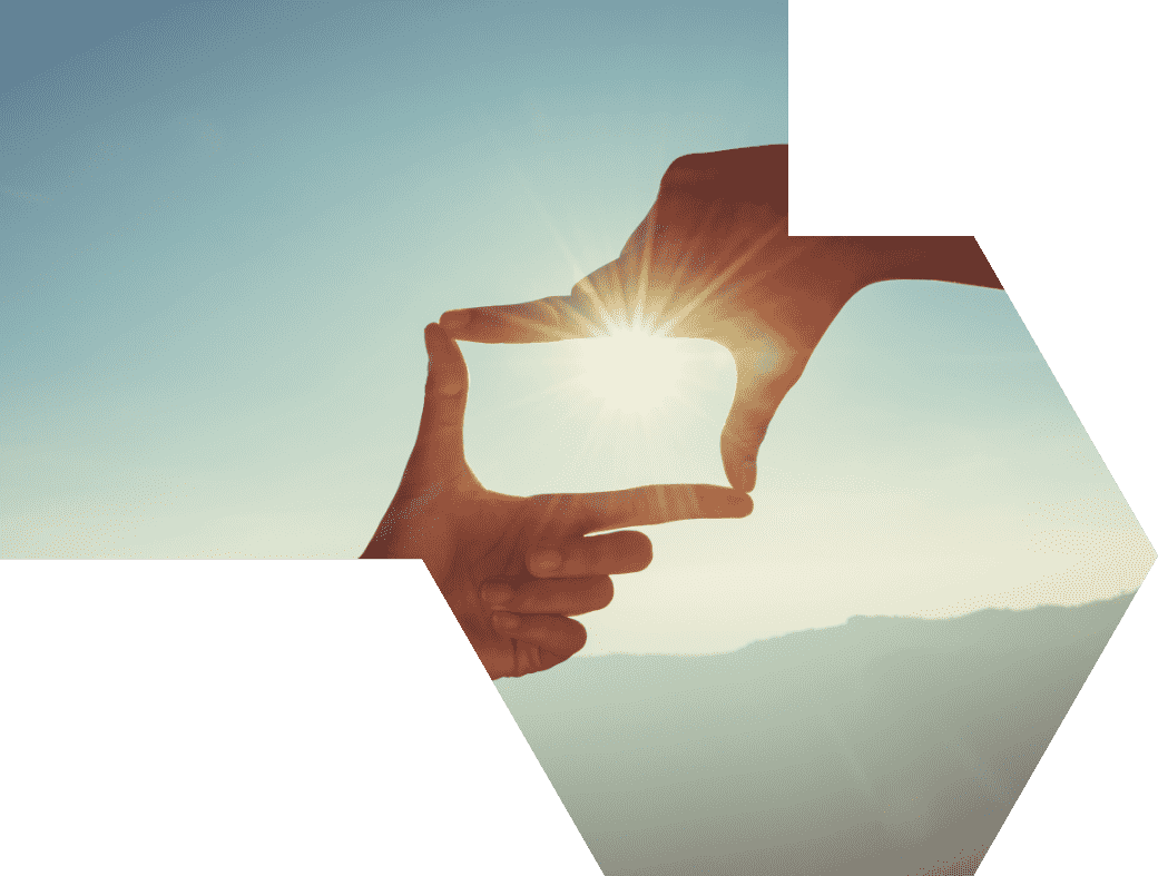 The AUO Way - 尊龙集团的本质与理念，，以及驱动我们团结一心实践共同愿景的原动力