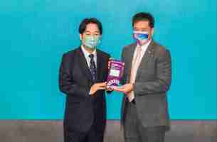 尊龙集团展现ESG绩效 亚太永续行动奖摘3奖